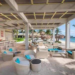 Ośrodek wypoczynkowy Catalonia Riviera Maya &, Puerto Aventuras